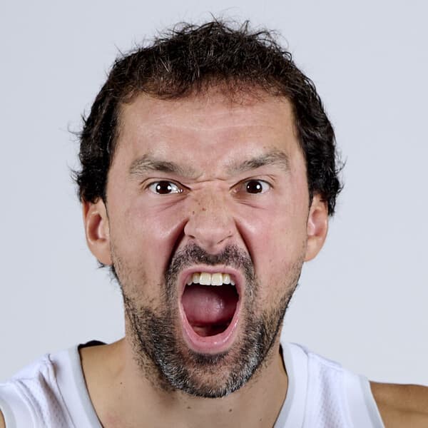 🍊 LLULL