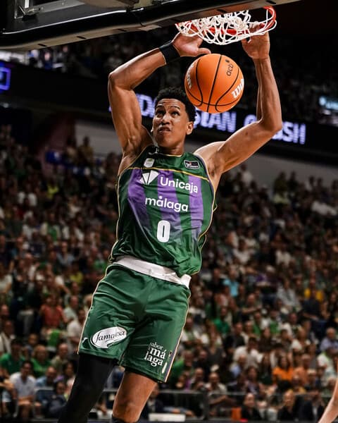 💚 TeamDay Unicaja