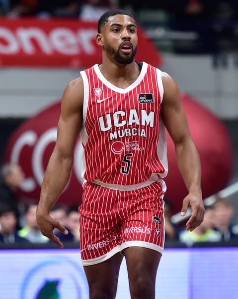 💎 DEJULIUS sigue de dulce