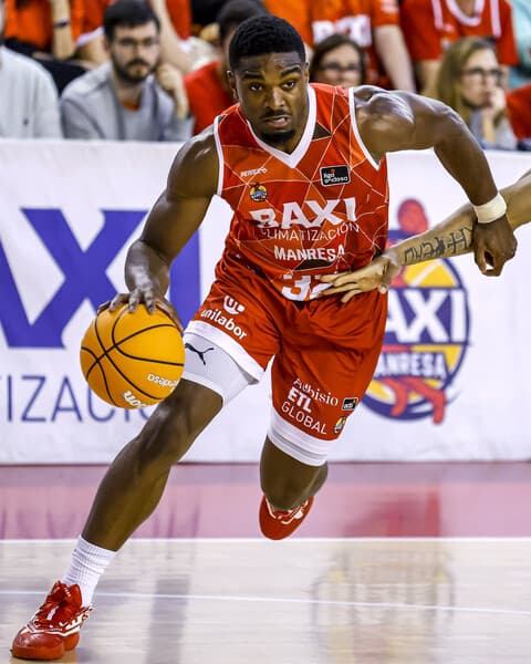 🎩 OBASOHAN, jugador total