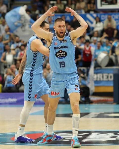 🩵 Dominik MAVRA es un seguro