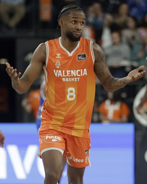 🎵 El PROBLEMA ofrece soluciones