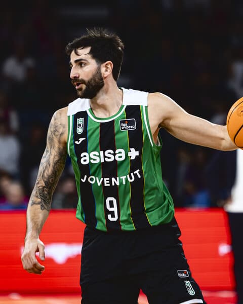 🧙‍♂️​ Sigue creando, RICKY