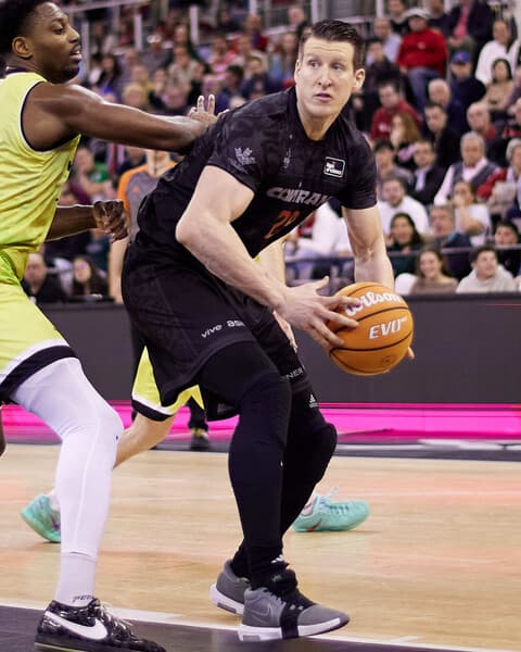 ✨ BOZIC permite soñar