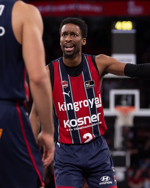 💥 SIMMONS produce cuando se necesita