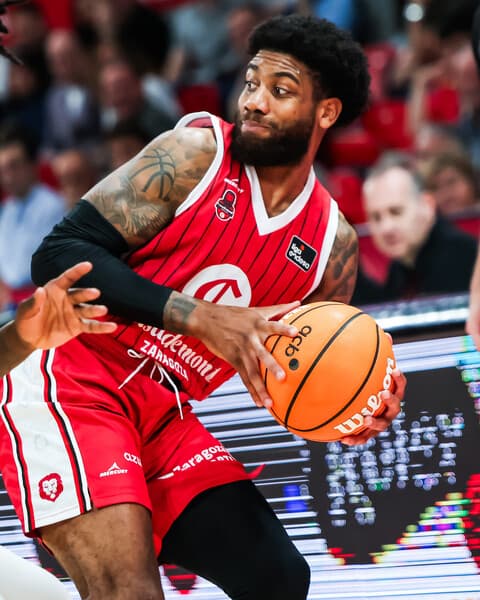 👀WRIGHT-FOREMAN lidera