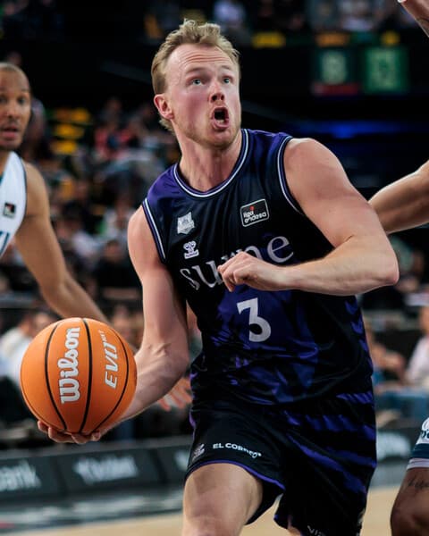 👉 FREY se muestra como alternativa