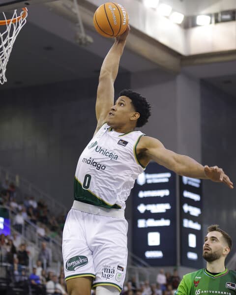 🔁 TYSON Pérez regresa para aportar