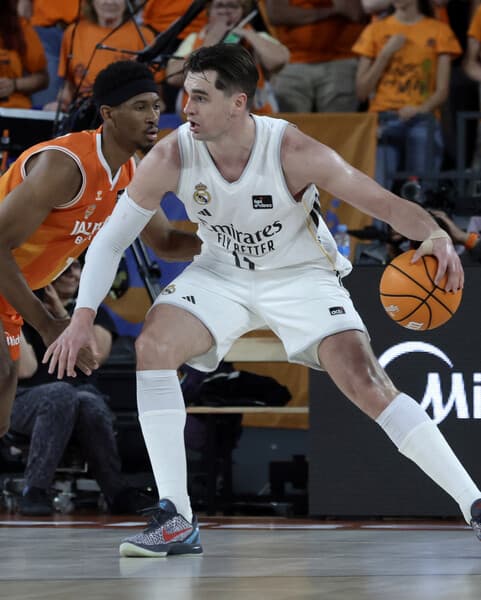 🎮 SUPERMARIO despliega su magia