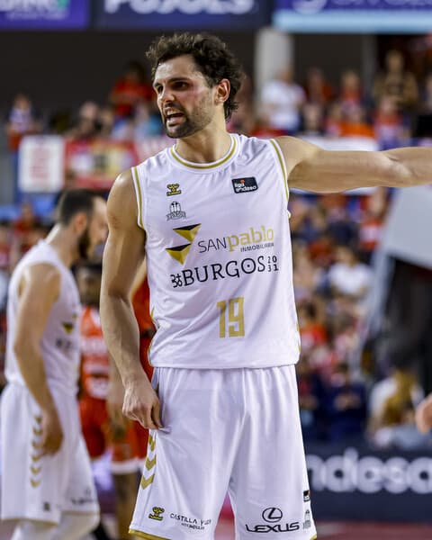 🫡 NETO se encuentra en el final de temporada