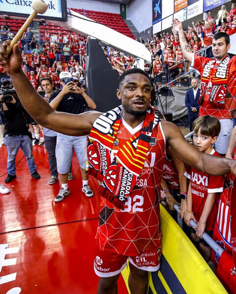 🔴 OBASOHAN marca el camino manresano