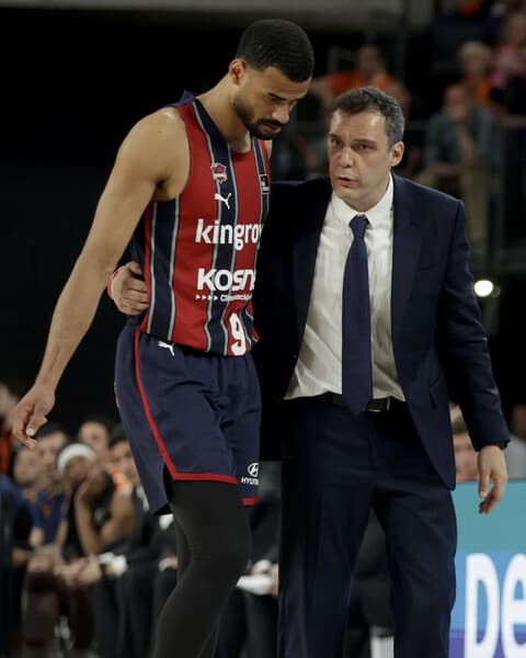 🎯 LUWAWU-CABARROT aparece en el clutch