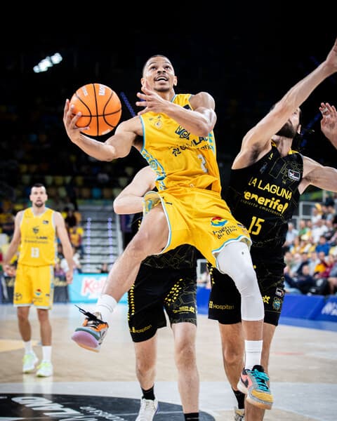 💛 DREAMLAND GRAN CANARIA, mejores jugadas 2025-26