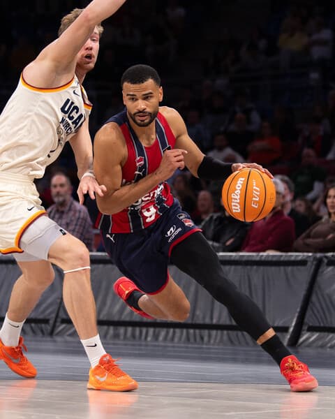 👔 LUWAWU-CABARROT viste de seda