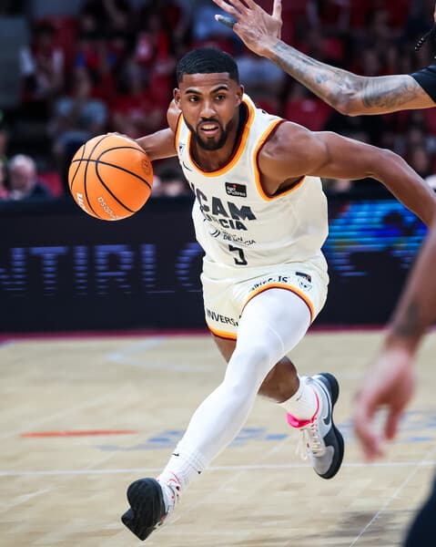 🎩 LUWAWU-CABARROT, clase y consistencia