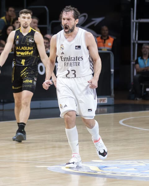 🤍 TeamDay Real Madrid