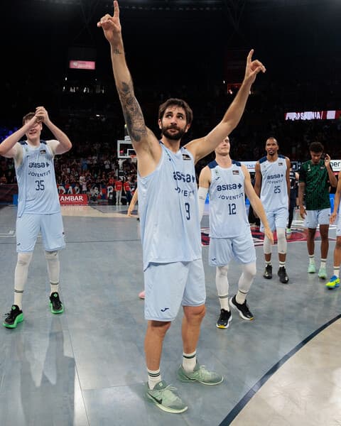 🦄 El mejor RICKY para volver a hacer historia