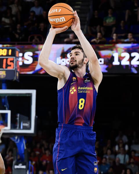 🐍 BRIZUELA se luce en semifinales