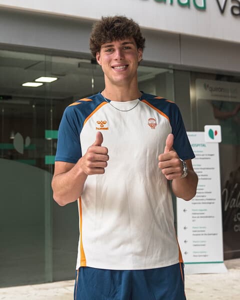 🪐 El Principito SAINT-SUPERY lleva su magia a Valencia