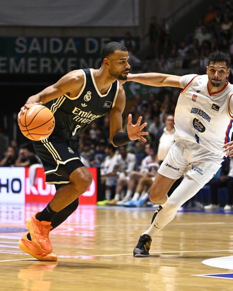 📈 El 'touch' de LUWAWU-CABARROT