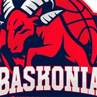 🏆 BASKONIA