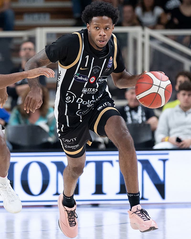 👨‍🍳 DJ STEWARD cocinará en Burgos