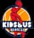 Kids&Us Manresa logo