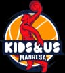 Kids&Us Manresa