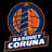 Leyma Coruña logo