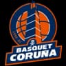 Leyma Coruña