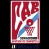 Monbus Obradoiro