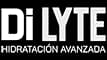 di-lyte