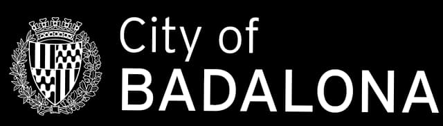 logo-city-badalona-white