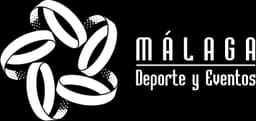 malaga-deportes-y-eventos