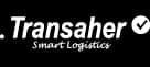 transaher
