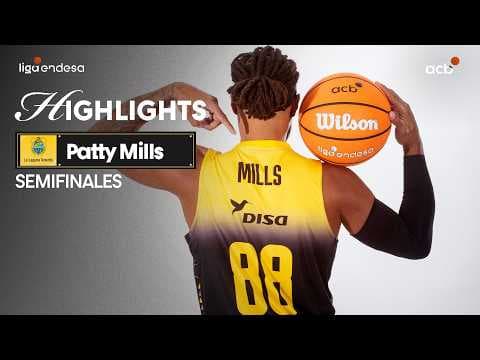 Patty Mills firma un partido de extraterrestre con 36 puntos