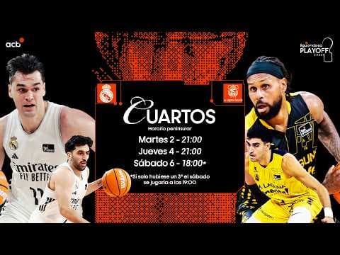 Real Madrid vs La Laguna Tenerife, ¿el duelo más desigual?