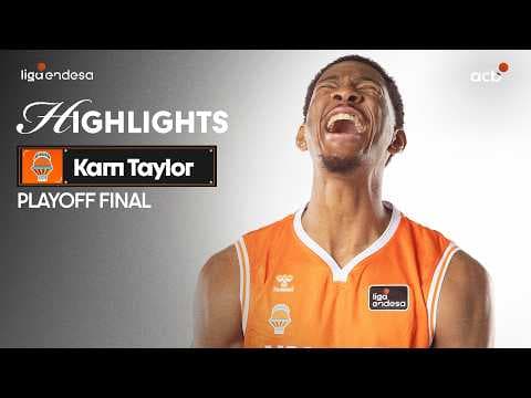 Kameron Taylor, partido de esmoquin y pajarita