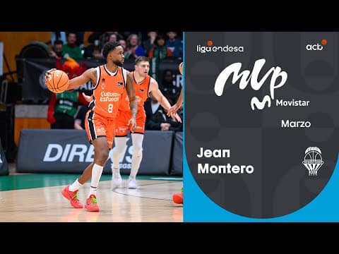 Resumen Real Madrid 88 - Surne Bilbao Basket 70 (J25)