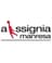 Assignia Man.