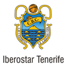 Iberostar Tenerife logo