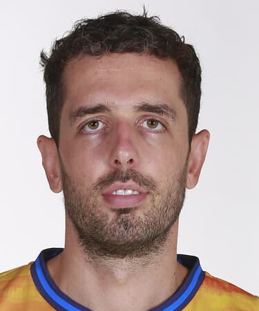 A. Della Valle photo