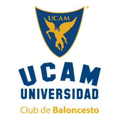 UCAM Murcia