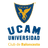 UCAM Murcia