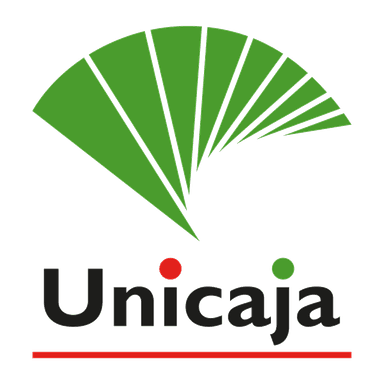 Unicaja