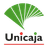 Unicaja