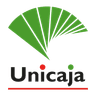 Unicaja logo