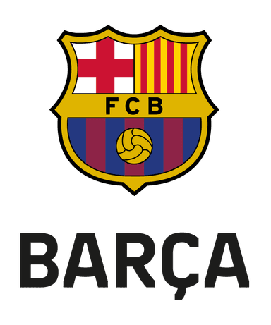 Barça