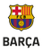 Barça
