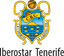 Iberostar Tenerife logo